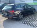 Volkswagen Passat Variant 2.0 TDI Aut. * 1. Besitz * Head-up * Navi, U.V.M.* Schwarz - thumbnail 6