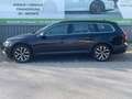 Volkswagen Passat Variant 2.0 TDI Aut. * 1. Besitz * Head-up * Navi, U.V.M.* Schwarz - thumbnail 3