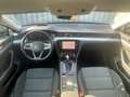 Volkswagen Passat Variant 2.0 TDI Aut. * 1. Besitz * Head-up * Navi, U.V.M.* Schwarz - thumbnail 2