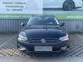 Volkswagen Passat Variant 2.0 TDI Aut. * 1. Besitz * Head-up * Navi, U.V.M.* Schwarz - thumbnail 8