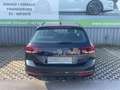 Volkswagen Passat Variant 2.0 TDI Aut. * 1. Besitz * Head-up * Navi, U.V.M.* Schwarz - thumbnail 9
