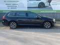 Volkswagen Passat Variant 2.0 TDI Aut. * 1. Besitz * Head-up * Navi, U.V.M.* Schwarz - thumbnail 7
