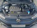 Volkswagen Passat Variant 2.0 TDI Aut. * 1. Besitz * Head-up * Navi, U.V.M.* Schwarz - thumbnail 17