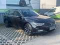 Volkswagen Passat Variant 2.0 TDI Aut. * 1. Besitz * Head-up * Navi, U.V.M.* Schwarz - thumbnail 1