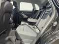 Audi Q3 35 TDI S tronic S line Led Gancio Camera Cockpit Nero - thumbnail 12