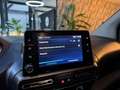 Peugeot Rifter 1.2 Puretech Allure Garantie Trekhaak Carplay Crui Wit - thumbnail 29