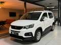 Peugeot Rifter 1.2 Puretech Allure Garantie Trekhaak Carplay Crui Wit - thumbnail 8