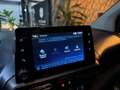 Peugeot Rifter 1.2 Puretech Allure Garantie Trekhaak Carplay Crui Wit - thumbnail 26