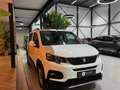 Peugeot Rifter 1.2 Puretech Allure Garantie Trekhaak Carplay Crui Wit - thumbnail 6