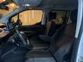 Peugeot Rifter 1.2 Puretech Allure Garantie Trekhaak Carplay Crui Wit - thumbnail 20