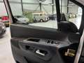 Peugeot Rifter 1.2 Puretech Allure Garantie Trekhaak Carplay Crui Wit - thumbnail 19