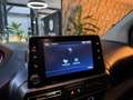 Peugeot Rifter 1.2 Puretech Allure Garantie Trekhaak Carplay Crui Wit - thumbnail 27