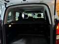 Peugeot Rifter 1.2 Puretech Allure Garantie Trekhaak Carplay Crui Wit - thumbnail 14