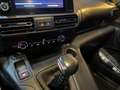 Peugeot Rifter 1.2 Puretech Allure Garantie Trekhaak Carplay Crui Wit - thumbnail 30
