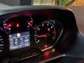 Peugeot Rifter 1.2 Puretech Allure Garantie Trekhaak Carplay Crui Wit - thumbnail 22