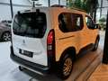 Peugeot Rifter 1.2 Puretech Allure Garantie Trekhaak Carplay Crui Wit - thumbnail 13