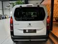 Peugeot Rifter 1.2 Puretech Allure Garantie Trekhaak Carplay Crui Wit - thumbnail 5