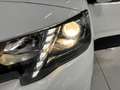 Peugeot Rifter 1.2 Puretech Allure Garantie Trekhaak Carplay Crui Wit - thumbnail 7
