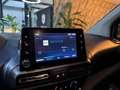 Peugeot Rifter 1.2 Puretech Allure Garantie Trekhaak Carplay Crui Wit - thumbnail 28