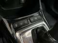 Opel Crossland X Crossland Elegance,SHZ, Tech-Paket Rot - thumbnail 16