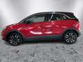 Opel Crossland X Crossland Elegance,SHZ, Tech-Paket Rot - thumbnail 3