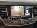 Opel Crossland X Crossland Elegance,SHZ, Tech-Paket Rot - thumbnail 15