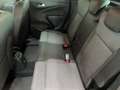 Opel Crossland X Crossland Elegance,SHZ, Tech-Paket Rot - thumbnail 10