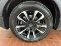 Opel Crossland X Crossland Elegance,SHZ, Tech-Paket Rot - thumbnail 14
