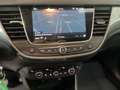 Opel Crossland X Crossland Elegance,SHZ, Tech-Paket Rot - thumbnail 13