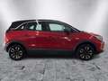 Opel Crossland X Crossland Elegance,SHZ, Tech-Paket Rot - thumbnail 6