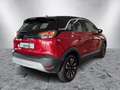 Opel Crossland X Crossland Elegance,SHZ, Tech-Paket Rot - thumbnail 5
