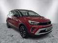 Opel Crossland X Crossland Elegance,SHZ, Tech-Paket Rot - thumbnail 7