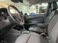 Opel Crossland X Crossland Elegance,SHZ, Tech-Paket Rot - thumbnail 9