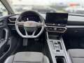 CUPRA Leon Sportstourer 1.5 eTSI LED Navi Sitzh. ACC 5JG Blanc - thumbnail 12
