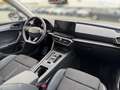 CUPRA Leon Sportstourer 1.5 eTSI LED Navi Sitzh. ACC 5JG Blanc - thumbnail 18