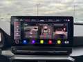CUPRA Leon Sportstourer 1.5 eTSI LED Navi Sitzh. ACC 5JG Blanc - thumbnail 29