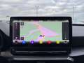 CUPRA Leon Sportstourer 1.5 eTSI LED Navi Sitzh. ACC 5JG Blanc - thumbnail 20