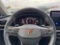 CUPRA Leon Sportstourer 1.5 eTSI LED Navi Sitzh. ACC 5JG Blanc - thumbnail 13