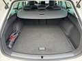 CUPRA Leon Sportstourer 1.5 eTSI LED Navi Sitzh. ACC 5JG Blanc - thumbnail 9