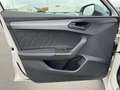 CUPRA Leon Sportstourer 1.5 eTSI LED Navi Sitzh. ACC 5JG Blanc - thumbnail 11