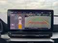 CUPRA Leon Sportstourer 1.5 eTSI LED Navi Sitzh. ACC 5JG Blanc - thumbnail 15