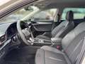 CUPRA Leon Sportstourer 1.5 eTSI LED Navi Sitzh. ACC 5JG Blanc - thumbnail 10