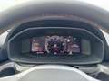 CUPRA Leon Sportstourer 1.5 eTSI LED Navi Sitzh. ACC 5JG Blanc - thumbnail 14