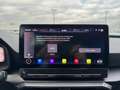 CUPRA Leon Sportstourer 1.5 eTSI LED Navi Sitzh. ACC 5JG Blanc - thumbnail 22