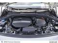 BMW 220 i Active Tourer - Pack M 220i Active Tourer Blanc - thumbnail 12
