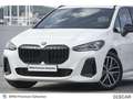 BMW 220 i Active Tourer - Pack M 220i Active Tourer Blanc - thumbnail 10