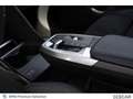BMW 220 i Active Tourer - Pack M 220i Active Tourer Blanc - thumbnail 14