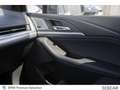 BMW 220 i Active Tourer - Pack M 220i Active Tourer Blanc - thumbnail 23