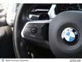 BMW 220 i Active Tourer - Pack M 220i Active Tourer Blanc - thumbnail 20