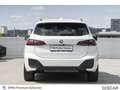 BMW 220 i Active Tourer - Pack M 220i Active Tourer Blanc - thumbnail 9